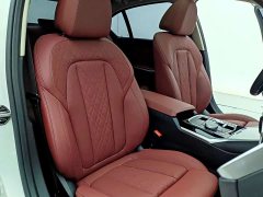 BMW i3 eDrive 35 L - ფოტო 7