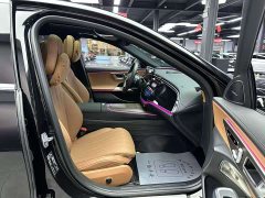 Mercedes-Benz E-Class E 300 L Luxury - ფოტო 3
