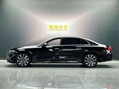 Mercedes-Benz E-Class E 300 L Luxury - ფოტო 8