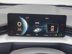 Haval H6 2022 Third Generation 1.5T Automatic Two-Wheel Drive Max - ფოტო 14