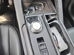 Haval H6 2022 Third Generation 1.5T Automatic Two-Wheel Drive Max - ფოტო 16