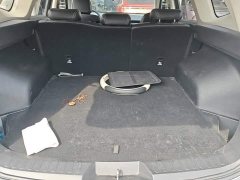 Haval H6 2022 Third Generation 1.5T Automatic Two-Wheel Drive Max - ფოტო 4