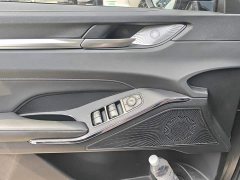 Haval H6 2022 Third Generation 1.5T Automatic Two-Wheel Drive Max - ფოტო 7