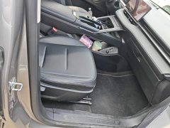 Haval H6 2022 Third Generation 1.5T Automatic Two-Wheel Drive Max - ფოტო 8