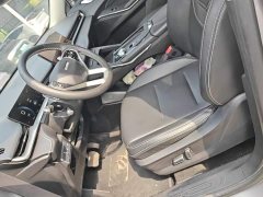 Haval H6 2022 Third Generation 1.5T Automatic Two-Wheel Drive Max - ფოტო 9