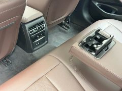 BMW 3 Series 325i M Sport Package - ფოტო 11