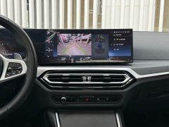 BMW 3 Series 325i M Sport Package - ფოტო 14