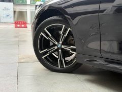 BMW 3 Series 325i M Sport Package - ფოტო 5