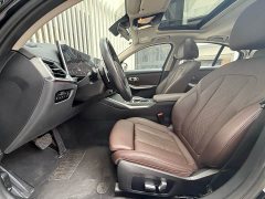 BMW 3 Series 325i M Sport Package - ფოტო 8