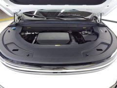 Li Auto L7 Air - ფოტო 10