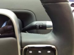 Li Auto L7 Air - ფოტო 16