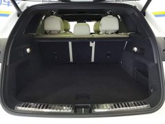 Li Auto L7 Air - ფოტო 4