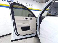 Li Auto L7 Air - ფოტო 7