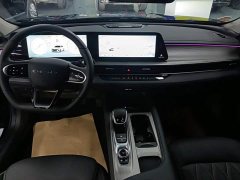 Chery Arrizo 8 2025 1.6T DCT Smart - ფოტო 12