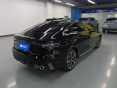 Chery Arrizo 8 2025 1.6T DCT Smart - ფოტო 3