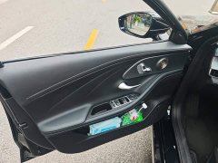 Chery Arrizo 8 2025 1.6T DCT Smart - ფოტო 7