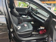 Chery Arrizo 8 2025 1.6T DCT Smart - ფოტო 8