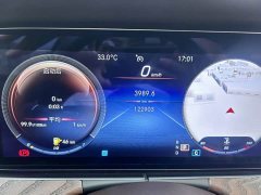 Mercedes-Benz E-Class E 260 L Sport - ფოტო 10