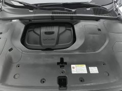 Geely ICON 2020 1.5TD i9 BSG - ფოტო 10