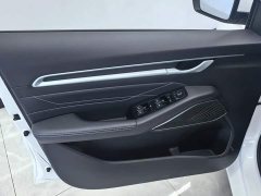 Geely Emgrand 4th Generation Champion Edition 1.5L CVT Luxury - ფოტო 7