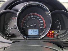 Toyota Vios 1.5L CVT Creative Edition - photo 14