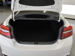 Toyota Vios 1.5L CVT Creative Edition - photo 4