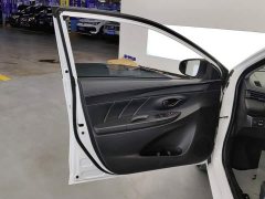 Toyota Vios 1.5L CVT Creative Edition - photo 7