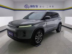 Geely ICON 2020 1.5TD i9 BSG - ფოტო 1