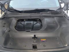 Geely ICON 2020 1.5TD i9 BSG - ფოტო 10