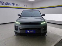Geely ICON 2020 1.5TD i9 BSG - ფოტო 2