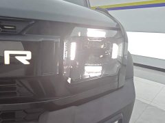Jetour Jietu Traveler 2.0T AWD Conquest PRO - ფოტო 5