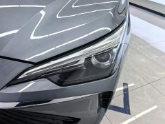SAIC MG i5 2023 1.5L CVT Luxury - ფოტო 5