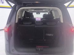 GAC Aion S Plus DM-i 150km MAX - ფოტო 4