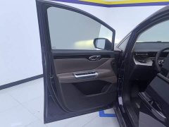 GAC Aion S Plus DM-i 150km MAX - ფოტო 7
