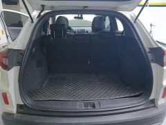 Honda XR-V 1.5L CVT Comfort - ფოტო 4