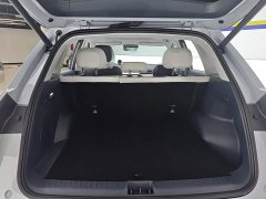 Geely Galaxy E5 530km Starship Edition - ფოტო 4