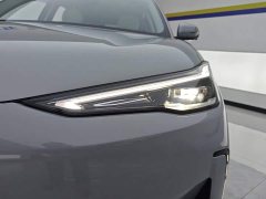 Geely Galaxy E5 530km Starship Edition - ფოტო 5