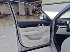 Geely Galaxy E5 530km Starship Edition - ფოტო 7