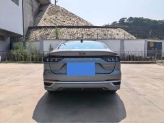 Ford Mondeo EcoBoost 180 Premium - ფოტო 5