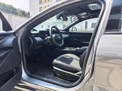 Ford Mondeo EcoBoost 180 Premium - ფოტო 7
