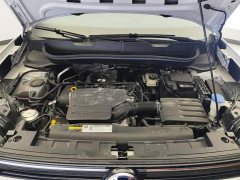Volkswagen Touareg 2025 Sharp 1.5L Sharp Pro - ფოტო 10