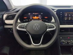 Volkswagen Touareg 2025 Sharp 1.5L Sharp Pro - ფოტო 15
