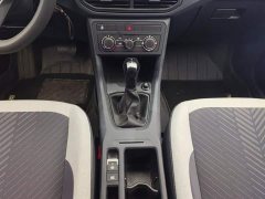 Volkswagen Touareg 2025 Sharp 1.5L Sharp Pro - ფოტო 16