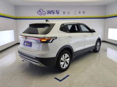 Volkswagen Touareg 2025 Sharp 1.5L Sharp Pro - ფოტო 3
