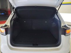 Volkswagen Touareg 2025 Sharp 1.5L Sharp Pro - ფოტო 4
