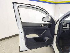Volkswagen Touareg 2025 Sharp 1.5L Sharp Pro - ფოტო 7