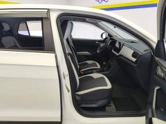 Volkswagen Touareg 2025 Sharp 1.5L Sharp Pro - ფოტო 8