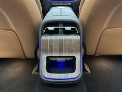 Mercedes-Benz E-Class Facelift E 300 L Fashion - ფოტო 13