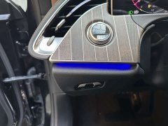 Mercedes-Benz E-Class Facelift E 300 L Fashion - ფოტო 15