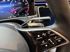 Mercedes-Benz E-Class Facelift E 300 L Fashion - ფოტო 17